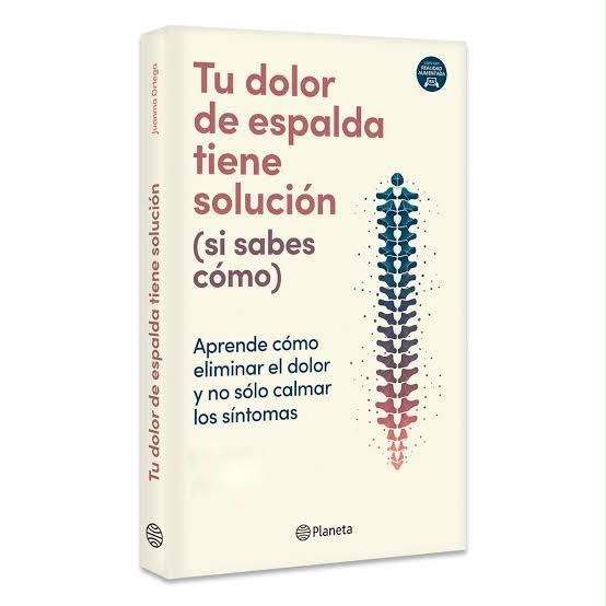 Plan Personal de Tratamiento de 60 Días GRATIS