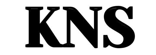 KNS Shop
