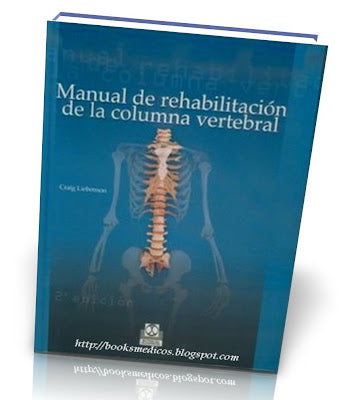 eBook: Recupera Tu Espalda GRATIS